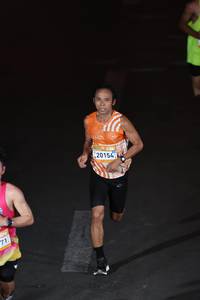 BIB: 20154
                            <button type="button" onclick="openModal(22924049)" class="btn btn-primary btn-sm float-right btn-popup" data-toggle="modal" data-target=".modal-high-quality">
                        <i class="fas fa-shopping-cart"></i> Add to Cart
                    </button>
                                            <button type="button" onclick="isThisMe(22924049, true)" class="btn btn-success btn-sm float-right btn-popup btn-isme hidden" data-toggle="tooltip" data-placement="bottom" title="นี่คือรูปของคุณใช่ไหม คลิกที่นี่เพื่อเอาเข้าอัลบั้ม">
                        <i class="fas fa-plus"></i> Add to album
                    </button>
                    <button type="button" onclick="isThisMe(22924049, false)" class="btn btn-warning btn-sm float-right btn-popup btn-isnotme hidden">
                        <i class="fas fa-ban"></i> Remove from album
                    </button>
